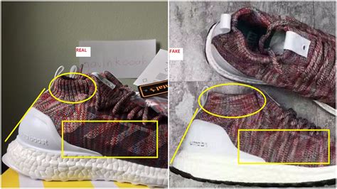 adidas ultra boost mid kith fake|ultra boost counterfeit.